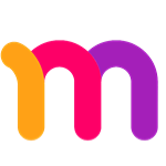 蜜资库的头像-密资库